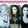 Portada de la canción "Preacher Man", de Bananarama