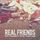 Portada de la canción "I've Given Up On You", de Real Friends