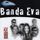 Portada de la canción "Eva, você e eu", de Banda Eva