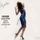 Portada de la canción "Can't Get You Out Of My Head", de Kylie Minogue