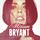 Portada de la canción "Dragon", de Miriam Bryant