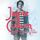 Portada de la canción "Mind Trick", de Jamie Cullum