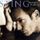 Portada de la canción "Let Your Soul Be Your Pilot", de Sting
