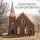Portada de la canción "Amazing Grace", de Alan Jackson