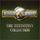 Portada de la canción "Reminiscing", de Little River Band