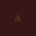 Portada de la canción "Endless Night", de Trivium