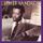 Portada de la canción "If Only For One Night", de Luther Vandross