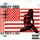 Portada de la canción "If I Die Tomorrow", de Mötley Crüe