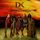 Portada de la canción "Stay With Me", de Danity Kane