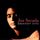 Portada de la canción "If I Never Knew You", de Jon Secada