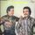 Portada de la canción "Homem Valente", de Biá e Dino Franco