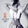 Portada de la canción "Walk", de Agnes Monica
