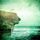 Portada de la canción "All Of This Has To End", de We Are The Ocean