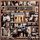 Capa da música "Heel Over Head", de Puddle Of Mudd