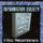 Portada de la canción "What's On Your Mind (pure Energy)", de Information Society