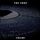 Portada de la canción "Hurricane", de The Fray
