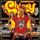 Portada de la canción "One Call Away", de Chingy