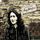 Portada de la canción "Moonchild", de Rory Gallagher