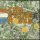 Portada de la canción "I Wanna Be Adored", de The Stone Roses