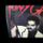 Portada de la canción "Just Like The Wind", de Tony Garcia