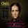 Portada de la canción "Beast", de Agnes Obel