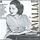 Portada de la canción "Uma Casa Portuguesa", de Amália Rodrigues