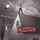 Portada de la canción "None Of My Friends Are Punks", de Allister