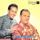 Portada de la canción "Goiano Valente", de Nenete & Dorinho