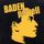Portada de la canción "Última Forma", de Baden Powell