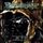 Portada de la canción "Kill Tomorrow", de Mushroomhead