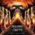 Portada de la canción "Imperium (Kill Force Rising)", de Malevolent Creation