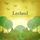 Portada de la canción "Beautiful Lord", de Leeland