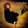 Portada de la canción "Garden Valley", de Cathie Ryan