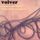 Portada de la canción "Quero te ver bem (longe de mim)", de Volver