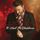 Portada de la canción "It Must Be Christmas", de Chris Young