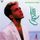 Portada de la canción "Nunca Voy a Olvidarte", de Cristian Castro