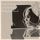 Portada de la canción "Little Bit", de Lykke Li