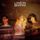 Portada de la canción "Nightcall", de London Grammar
