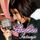 Portada de la canción "Me enamoré de tí y qué", de Belen Mallada