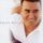 Portada de la canción "Mulher Danada", de Amado Batista