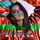 Portada de la canción "Ruleta", de INNA