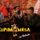 Portada de la canción "Viciado No Teu Beijo", de Cupim Na Mesa