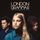 Portada de la canción "Rooting For You", de London Grammar