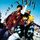Portada de la canción "Shoop", de Salt N Pepa
