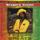 Portada de la canción "Soon Forward", de Gregory Isaacs