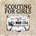 Portada de la canción "Thank You And Goodnight", de Scouting For Girls