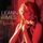Portada de la canción "Something I Can Feel", de LeAnn Rimes