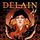 Portada de la canción "We Are The Others", de Delain