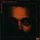 Portada de la canción "Call Out My Name", de The Weeknd