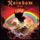 Portada de la canción "Stargazer", de Rainbow